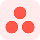 Asana