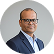 Chintan Modani