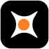 Creative Boxx Design Studio Logo