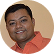 Harshad Patel