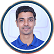 Ketan Patel