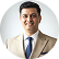 Sandeep Panchal
