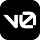 V0 by Vercel