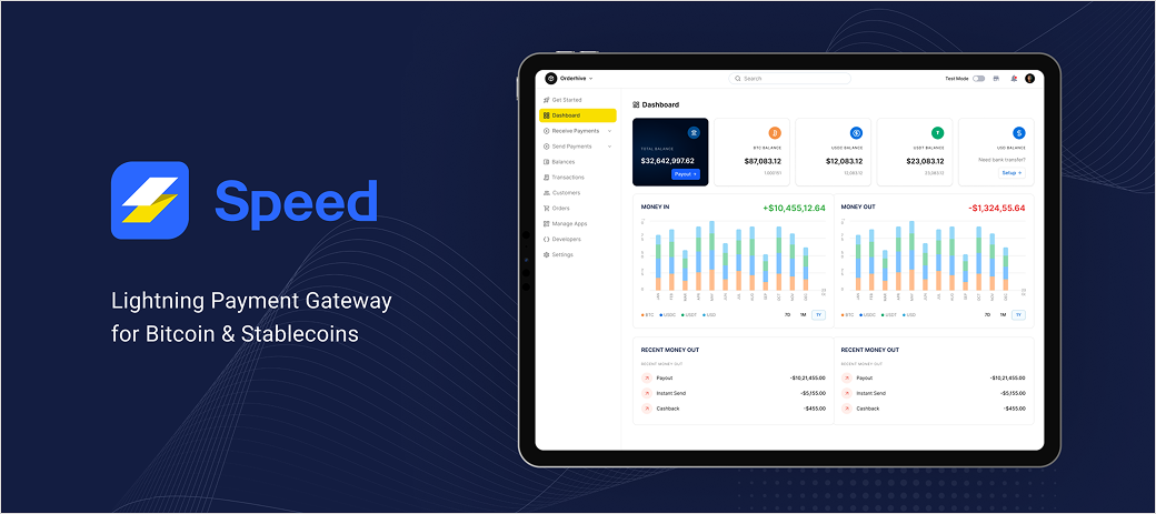AppVentory Dashboard Mockup